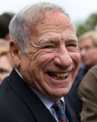 Kaminsky Family History: Last Name Origin & Meaning