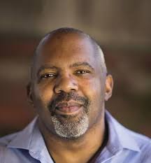 Indigo Moor Features at the Natsoulas Gallery