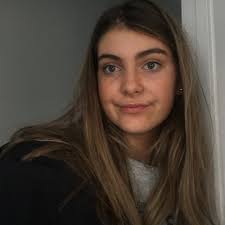 Jaclyn Mackenzie (@jaclynmack01)