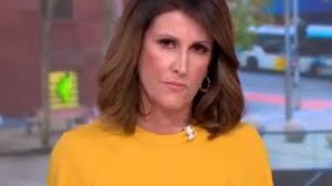 Natalie Barr grills environment minister Tanya Plibersek by asking if  decreasing support for Labor a concern