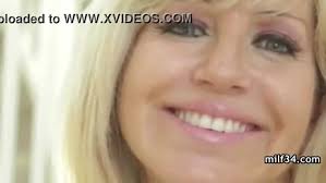 Big , cougar , grinds , holiday , sybian. Tara Holiday Milf Is Fucked Free Porn Xxx Indian Porn