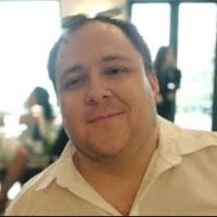 3200+ "Frederick Fred" profiles