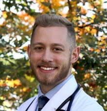 Physician Assistant Studies