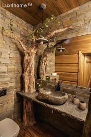 pin on natural stone vessel sinks