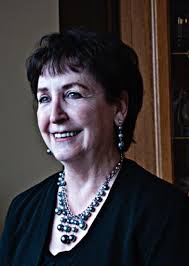 Hornets in the Office by Marie E. Rickwood