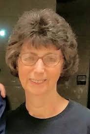 Obituary information for Aldine E. Crews