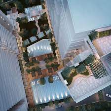 Jalan ss 15/4g, subang jaya 47500, malaysia (ehemals first subang mall). Lot 15 Subang Jaya Subang Jaya Selangor New Serviced Residence For Sale