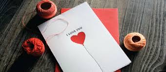 Feliz navidad handmade holiday card. Handmade Love Card Archives Women Daily Magazine