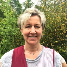 Gemeindebrief des Ev.-luth. Pfarrverbandes