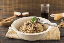 Pin En Recetas De Thermomix