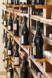 Sauvegarde Decembre 2019 La Grappe