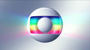 images?q=tbn:ANd9GcT4nkT7uGmm2be_jajqQZJ