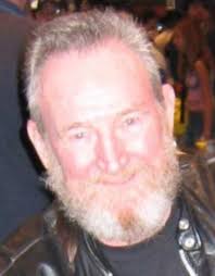 Thomas Hession Obituary