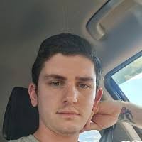 100+ "Mcmanaman" profiles