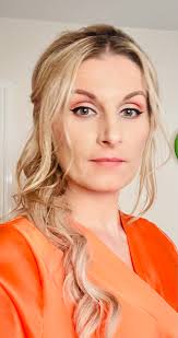 About us — Beautorium