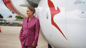 The Australian - News update