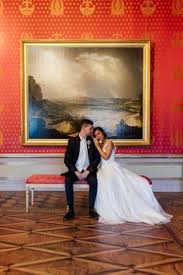Maybe you would like to learn more about one of these? 360 Burg Castle Wedding Ideen Mittelalterhochzeit Hochzeit Hochzeitsburg