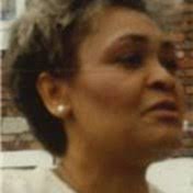 Search Mary Spalding Obituaries and Funeral Services