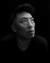 L.A. Photo Curator: Global Photography Awards