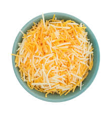 How many ounces are in one cup of cheese? Cheddar Jack Shredded Cheese Foodtown 8 Oz Delivery Cornershop By Uber