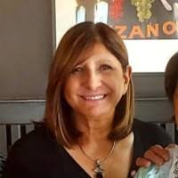 1500+ "Demi" profiles