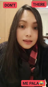 GoodMorning guys🌄 rise and shine🌄 Goodvibes lang🫶🏻, #goodmorning ,  #goodvibes , #ForEntertainmentPurposesOnly