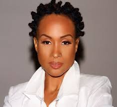 Change is not a bad thing': A half century of music at the Caribbean  Carnival