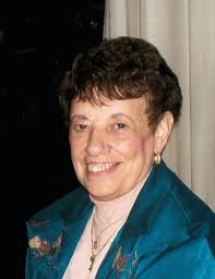 Obituary information for Angela Marie Fedor