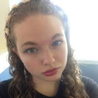 20+ "Beth Krug" profiles