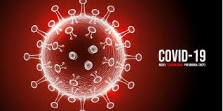 See what famous, interesting and notable events happened throughout history on march 21. Coronavirus Covid 19 Updates For March 21