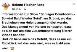 You may buy flight, train, or aeroexpress tickets, book a hotel, buy insurance or rent a car. Florian Silbereisen Offensichtlich Ist Schlagercountdown Eine Ersatzshow