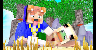 Epicstun und dreemtum heiraten in minecraft ▻shirts, hoodies & caps! Regal Entertainment Tv Katha Wird Krank Auf Der Einsamen Insel
