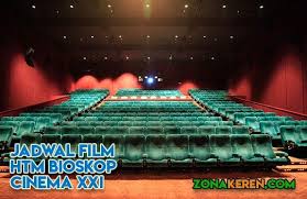 Bioskop gajah mada cinema tegal. Pesan Tiket Bioskop Online Semarang