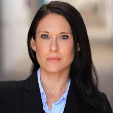 Watch Inheritance, Italian Style (2014) Full Movie Free Online