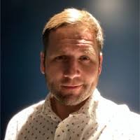 Steven Bertram Email & Phone Number