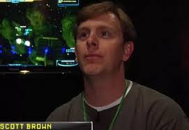 Peter Grundy's Instagram, Twitter & Facebook