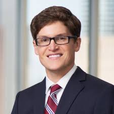 Gibson Dunn, ADL Debut National Pro Bono Network to Combat Antisemitism