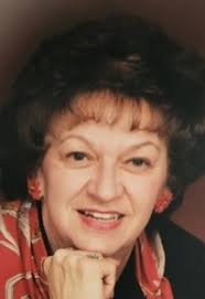 Search Jackie Burks Obituaries and Funeral Services