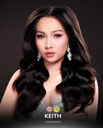 Huon hanggang ngayon