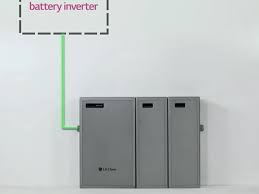 10 Home Batteries That Rival Tesla S Powerwall 2 With Images Powerwall Tesla Powerwall Locker Storage