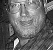 Strickling Family Obituaries