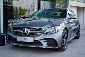 We did not find results for: Mercedes Benz C Class 2018 Tiga Varian Harga Dari Rm260k Careta