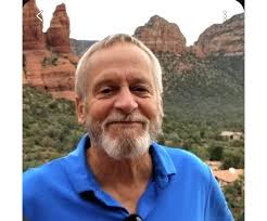 Robert James Wirth Obituary (2024)