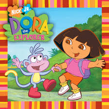 This kids song will help children and esl/efl students learn the 4th. Key Bpm For Abc The Alphabet Song By Dora The Explorer Tunebat