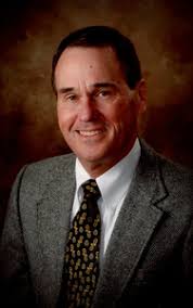 Obituary for 'Chip' Matheson