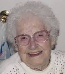 Stull Family News (@stullnews) • Facebook