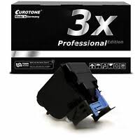 Konica minolta bizhub 3300p pdf user manuals. Konica Minolta Bizhub C3100p Farblaserdrucker Inkl Toner Duplex Lan Din A4 Ebay
