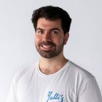 80+ perfiles de «Savona»