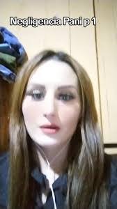 Amanda Recio's Instagram, Twitter & Facebook