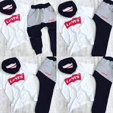 toptan tarz cocuk giyim kids wear posts facebook